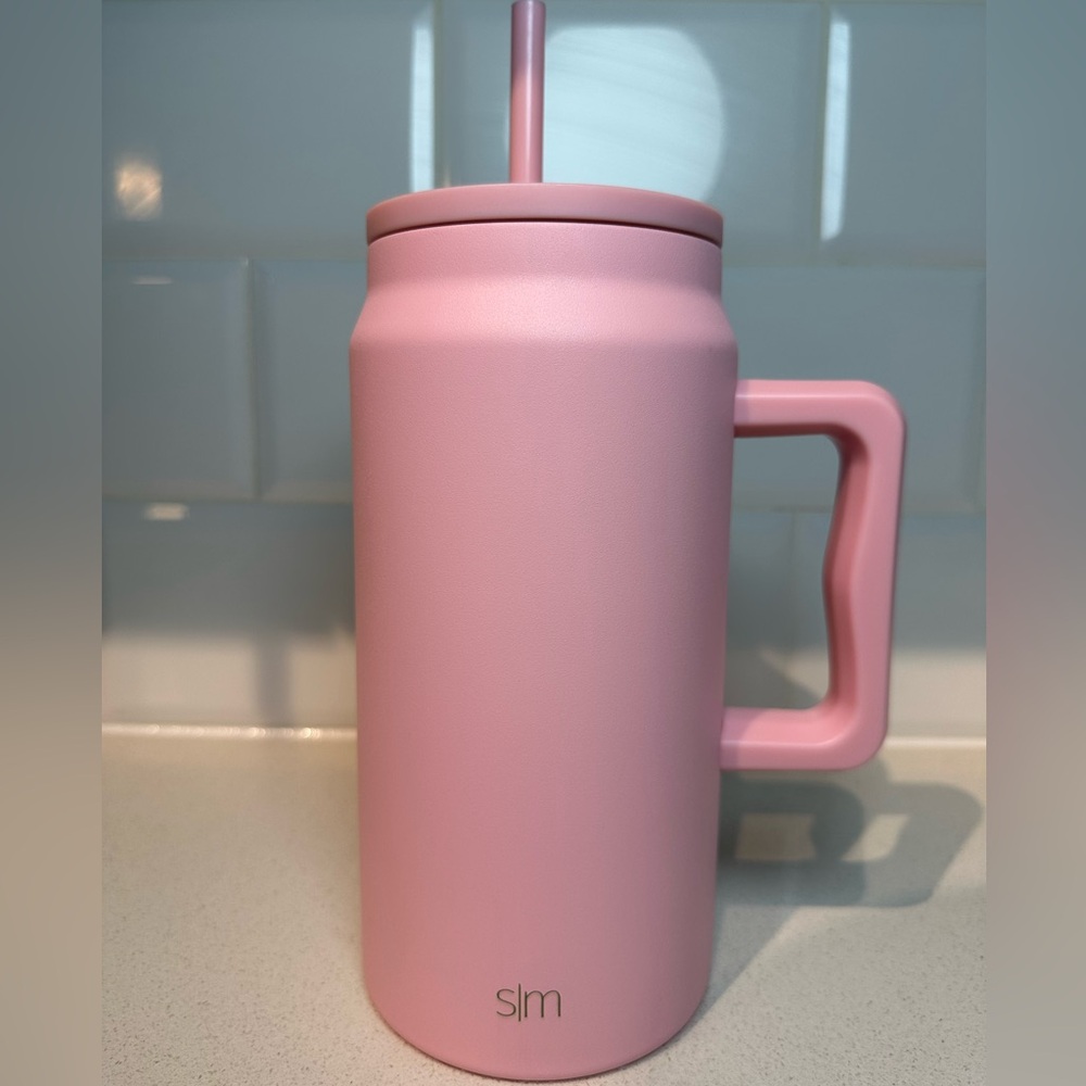 Simple Modern 50 oz Mug Tumbler